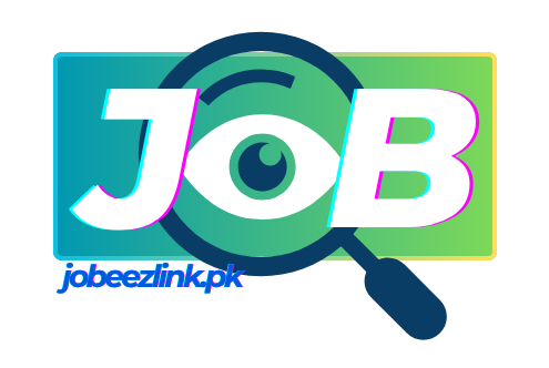 JobeezLink.pk