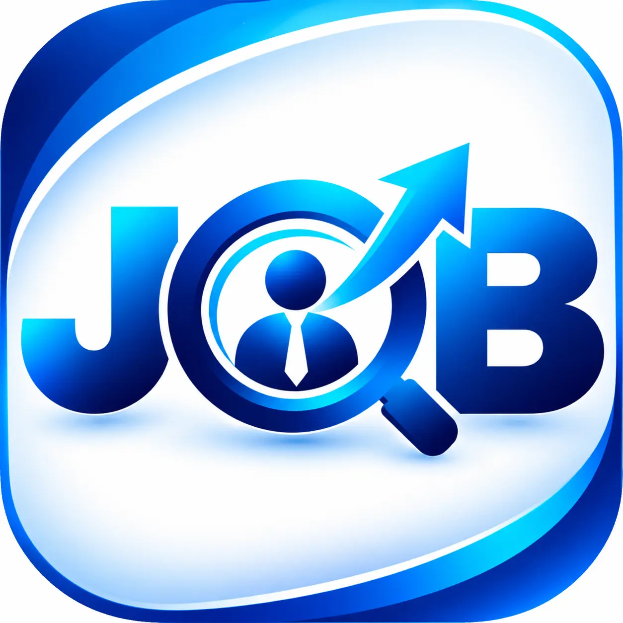 JobeezLink.pk