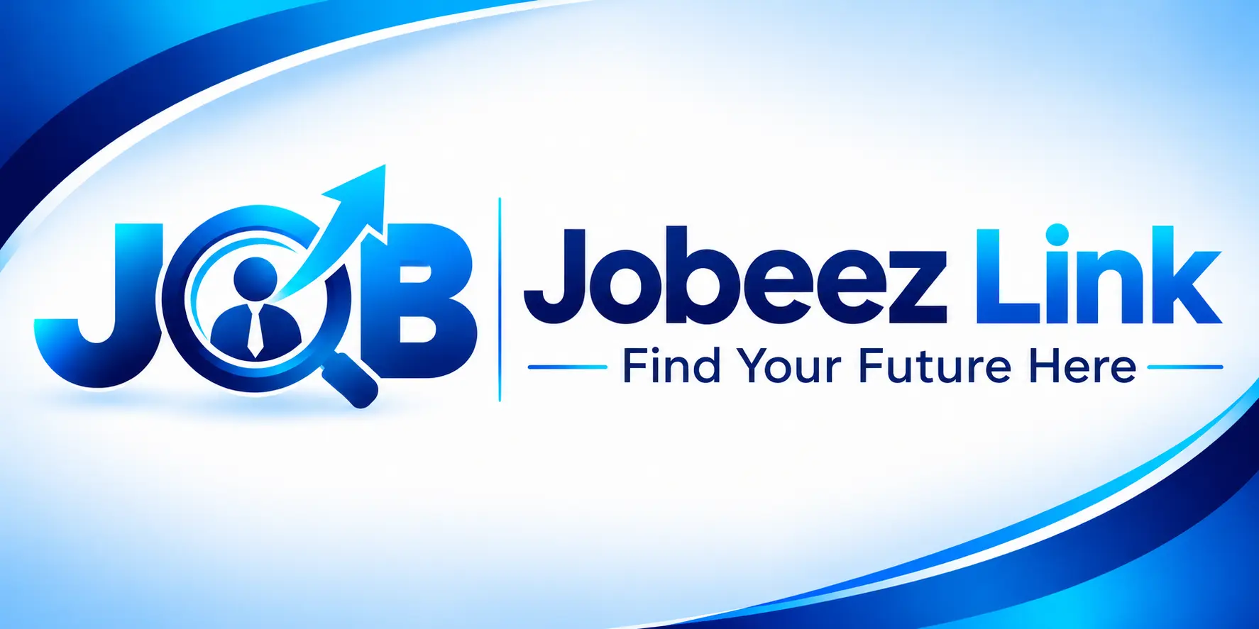 JobeezLink